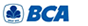 Transfer Bank BCA