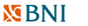 Transfer Bank BNI