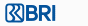 Transfer Bank BRI