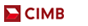 Transfer Bank CIMB