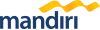 Transfer Bank Mandiri