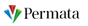 Transfer Bank Permata